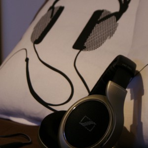 Sennheiser_HD-595