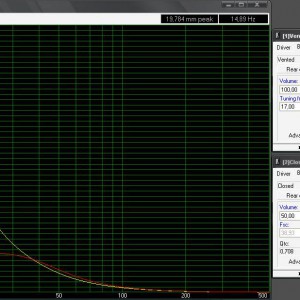 TC_dB500_group_delay