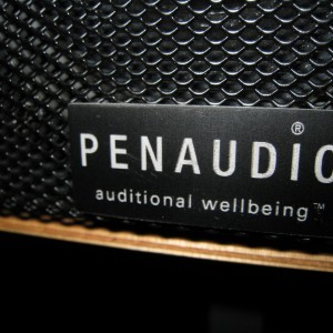 Penaudio Rebel 2