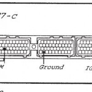 supr1