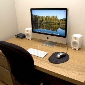 iMac