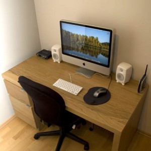 iMac