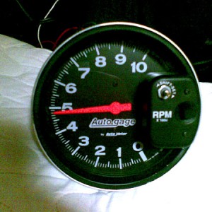 rpm1