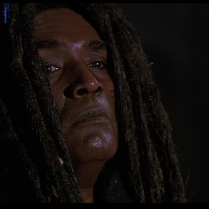 Predator 2, Fox/UK (ruutukaappauksia)