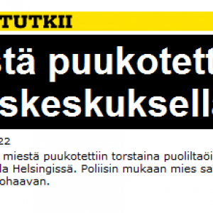 Ilta-sanomat