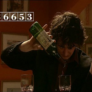 13. Black Books