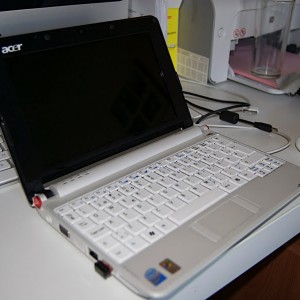 Acer D150