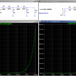 simulation_impedance