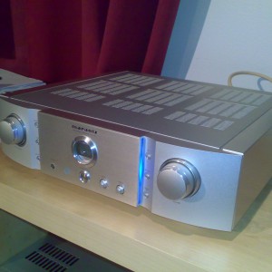 Marantz PM-15S1