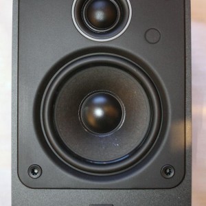 Q Acoustics