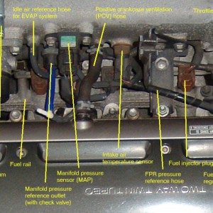 Top_of_engine_intake_side