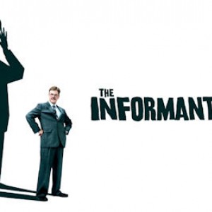 Informant BD