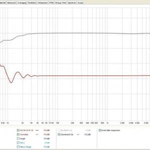 soundcard_responseB