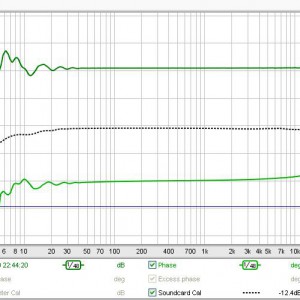 Soundcard_response