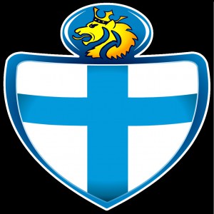 Club Finland logojen ehdotelmat