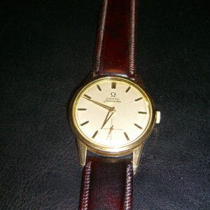 Omega_Seamaster-62