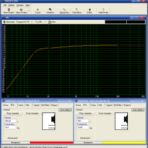 IXL18_Tempest-X215