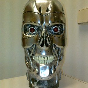 T-800/work in progress