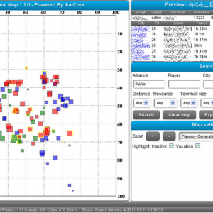 Visual_Map_2