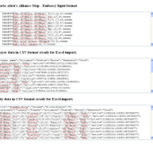 Visual_Map_4_thumb