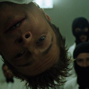 Fight Club