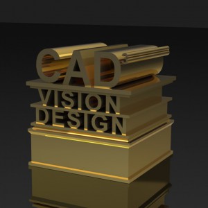 CAD Vision