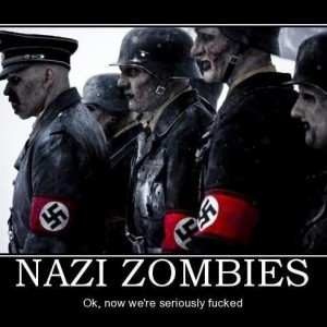 Nazi_zombies