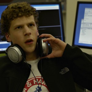 The Social Network