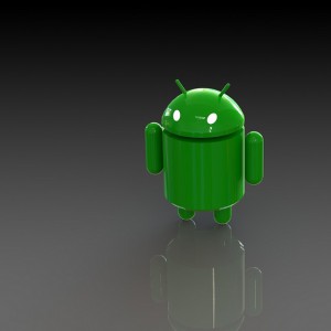 Android Droid