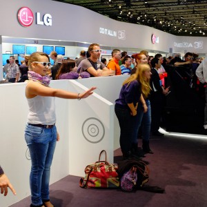 LG_kinect