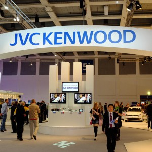 jvckenwood_portal