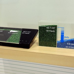 samsung_eco