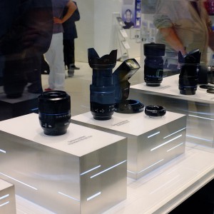 samsung_nx200lasit