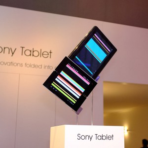 sony_tablets