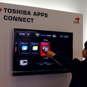 toshiba_appsconnect