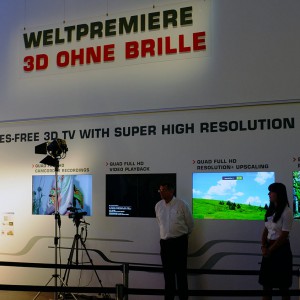 toshiba_weltpremiere_wall