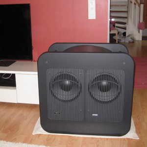 Genelec_7071A_1