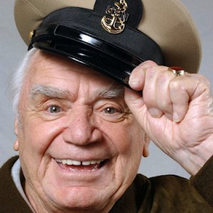 Ernest-Borgnine_2004