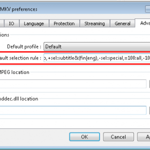 MakeMKV_-_Advanced_Settings_-_Selection_Rule