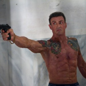 Stallone-e1330071288993