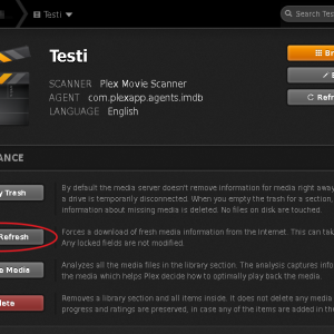 Plex_Force_Library_Refresh