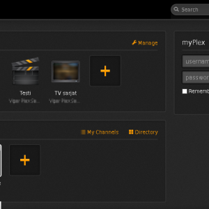 Plex_Settings