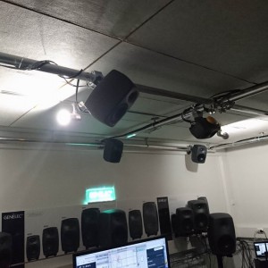 Genelec_atmos