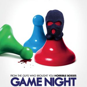 Game-Night-juliste