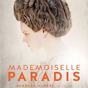 Mademoiselle_Paradis