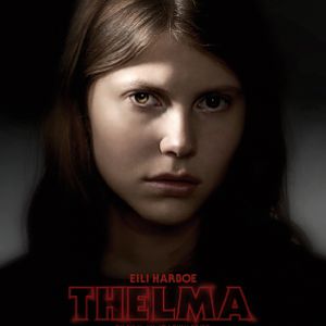 Thelma-juliste